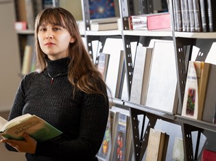 marija_franka_zuljevic3-310326.jpg